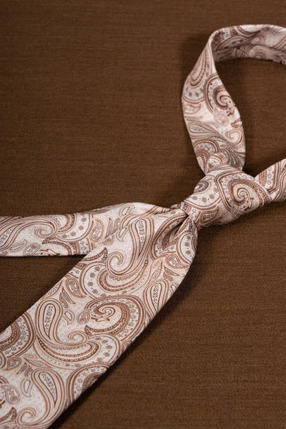 Products: LD-A238 Necktie / Pattern / Business / Wedding / Versatile