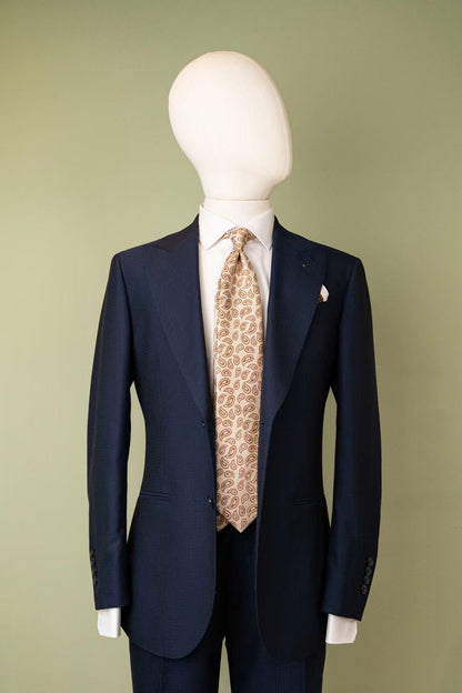 Products: LD-A231 Necktie / Pattern / Business / Wedding / Versatile