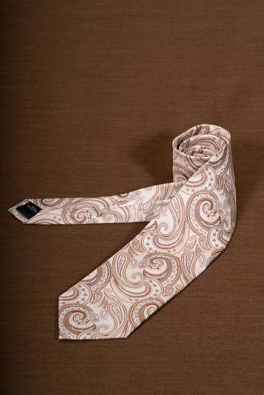 Products: LD-A238 Necktie / Pattern / Business / Wedding / Versatile