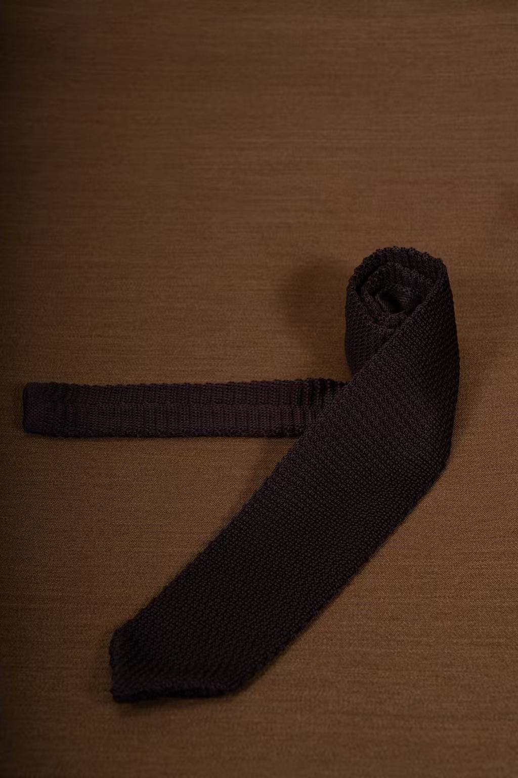 Products: LD-A295  Necktie/Solid Color / Business / Wedding / Versatile