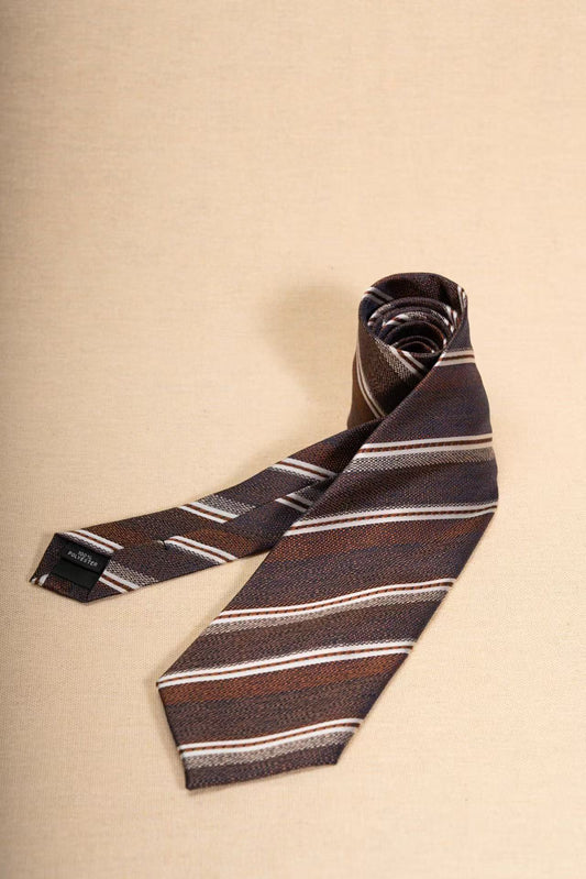 Products: LD-A333 Necktie / Stripes / Business / Wedding / Versatile