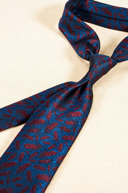 Products: LD-C101 Necktie / Polka dots / Business / Wedding / Versatile