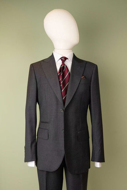 Products: LD-A22 Necktie / Stripes / Business / Wedding / Versatile
