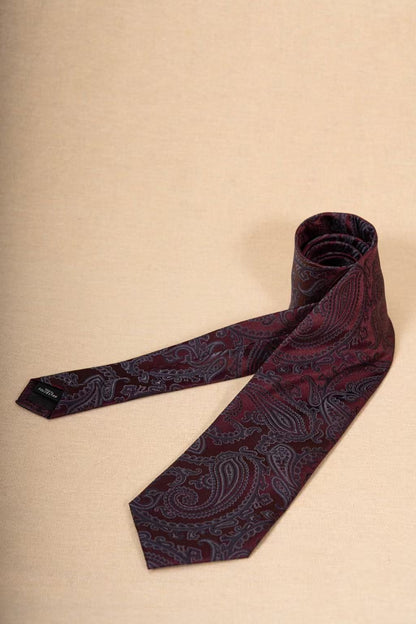 Products: LD-A54 Necktie / Pattern / Business / Wedding / Versatile