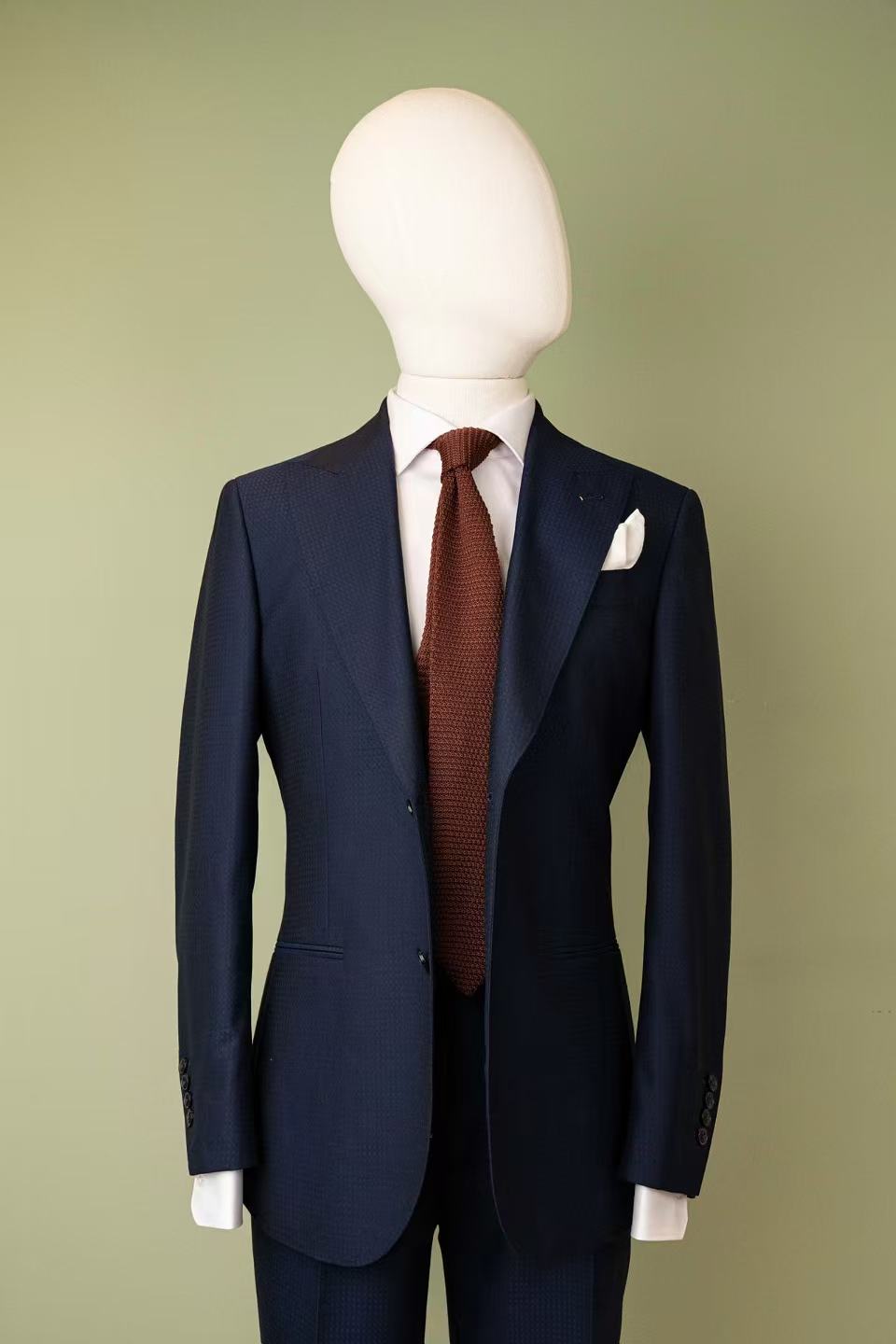 Products: LD-A289  Necktie/ Solid Color / Business / Wedding / Versatile