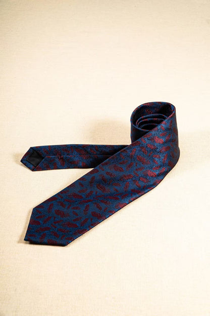 Products: LD-C101 Necktie / Polka dots / Business / Wedding / Versatile