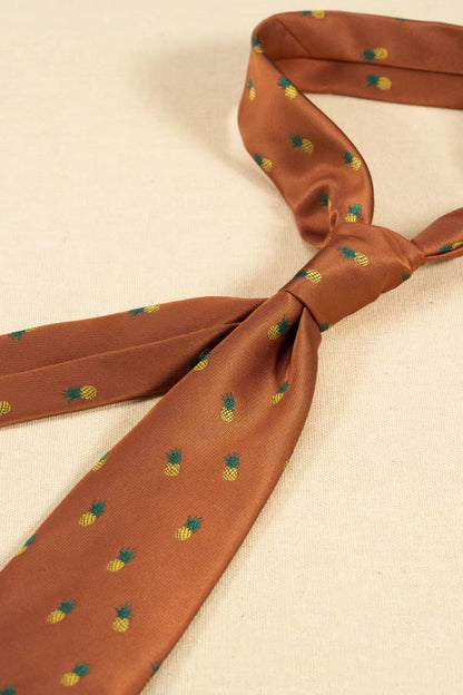 Products: LD-C078 Necktie / Polka dots / Business / Wedding / Versatile