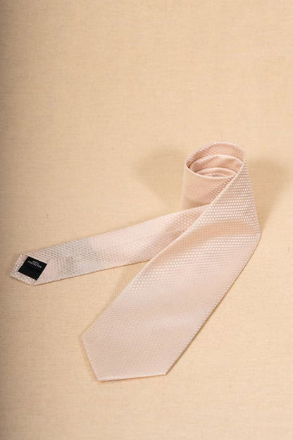 Products: LD-A298  Necktie/Solid Color / Business / Wedding / Versatile