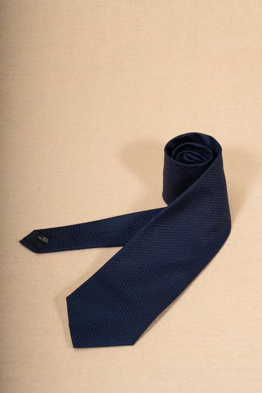 Products: LD-A303 Necktie/Solid Color / Business / Wedding / Versatile
