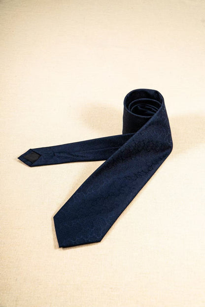 Products: LD-C060 Necktie / Pattern / Business / Wedding / Versatile