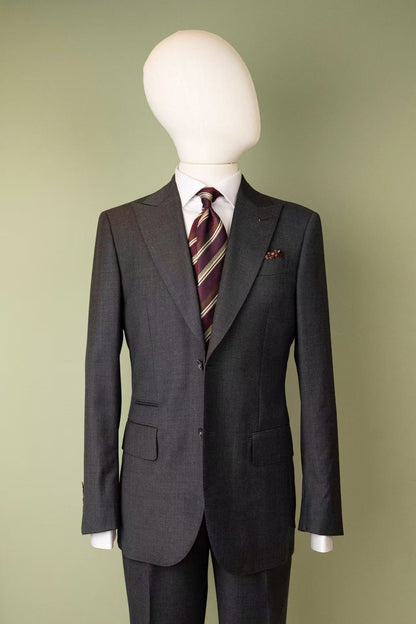 Products: LD-A24 Necktie / Stripes / Business / Wedding / Versatile