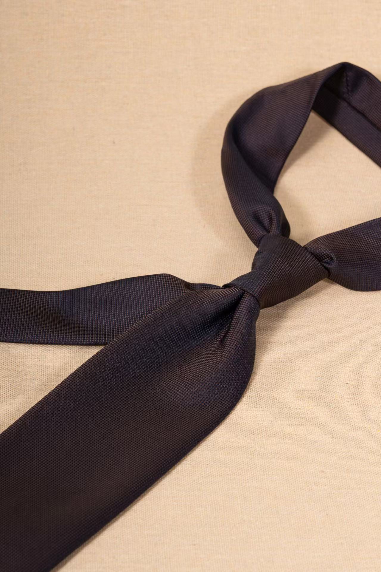 Products: LD-A302  Necktie/Solid Color / Business / Wedding / Versatile