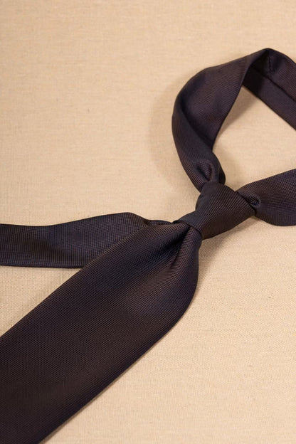 Products: LD-A302  Necktie/Solid Color / Business / Wedding / Versatile