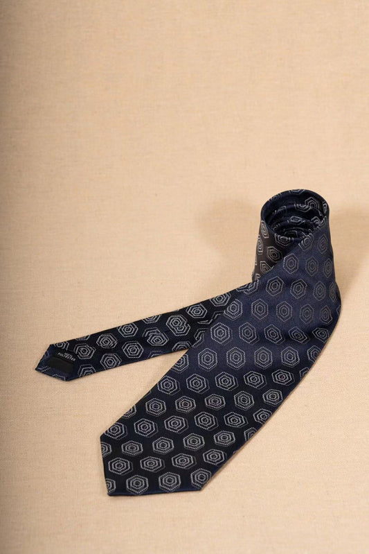 Products: LD-A138 Necktie / Polka dots / Business / Wedding / Versatile