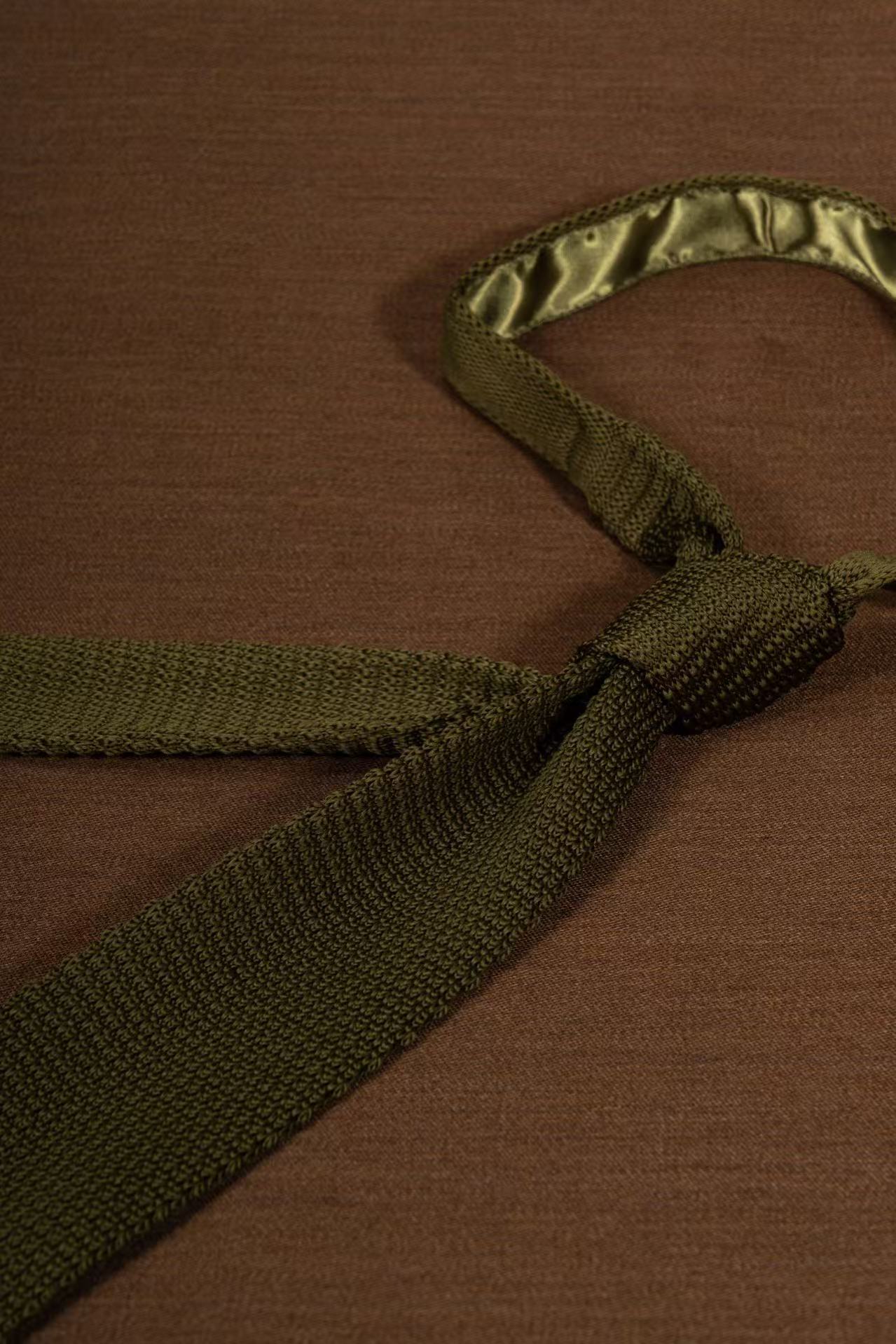 Products: LD-A290  Necktie/ Solid Color / Business / Wedding / Versatile