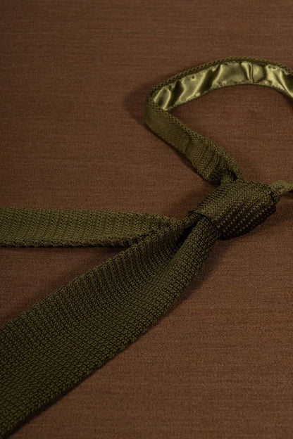 Products: LD-A290  Necktie/ Solid Color / Business / Wedding / Versatile