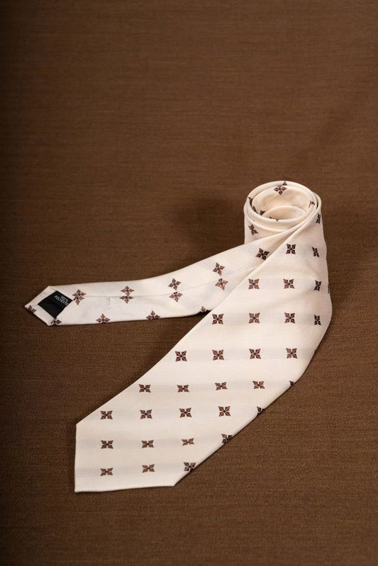 Products: LD-A241 Necktie / Polka dots / Business / Wedding / Versatile