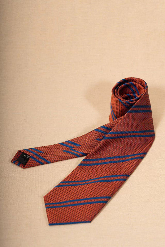 Products: LD-A314 Necktie / Stripes / Business / Wedding / Versatile