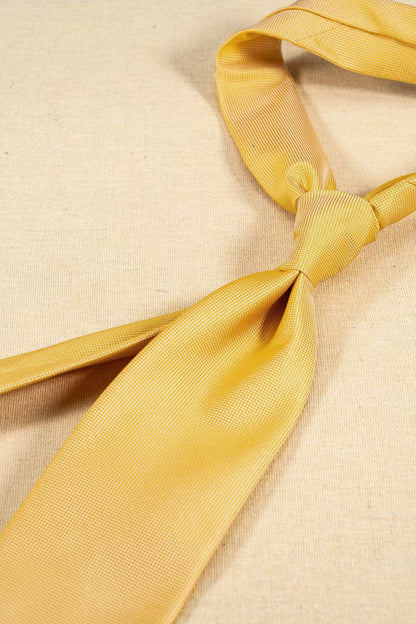 Products: LD-C109  Necktie/ Solid Color / Business / Wedding / Versatile