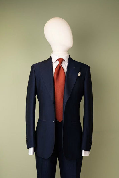 Products: LD-A304  Necktie/ Solid Color / Business / Wedding / Versatile