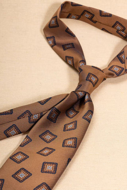 Products: LD-A326 Necktie / Polka dots / Business / Wedding / Versatile