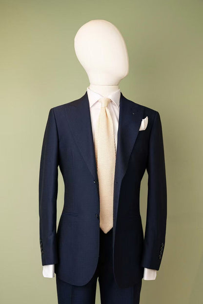 Products: LD-A294  Necktie/ Solid Color / Business / Wedding / Versatile