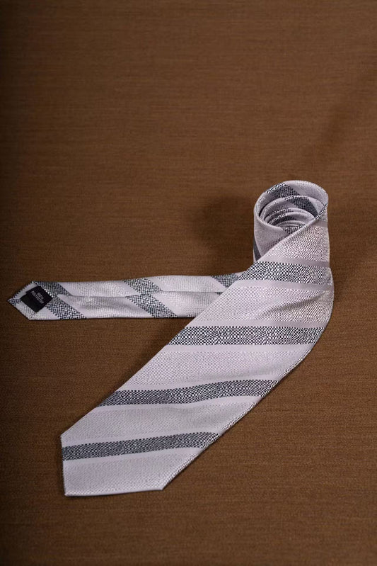 Products: LD-A252 Necktie / Stripes / Business / Wedding / Versatile