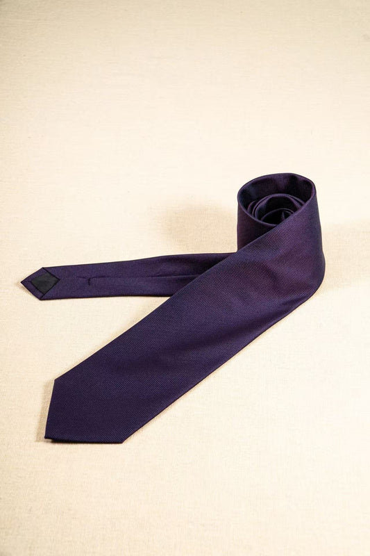 Products: LD-C108  Necktie/ Solid Color / Business / Wedding / Versatile