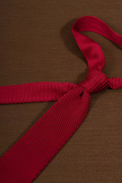 Products: LD-A293  Necktie/ Solid Color / Business / Wedding / Versatile