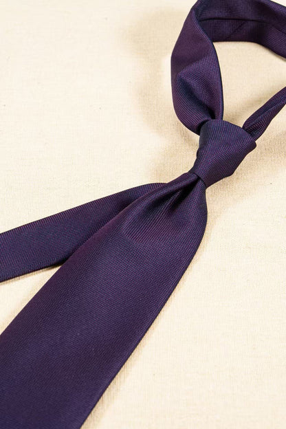 Products: LD-C108  Necktie/ Solid Color / Business / Wedding / Versatile