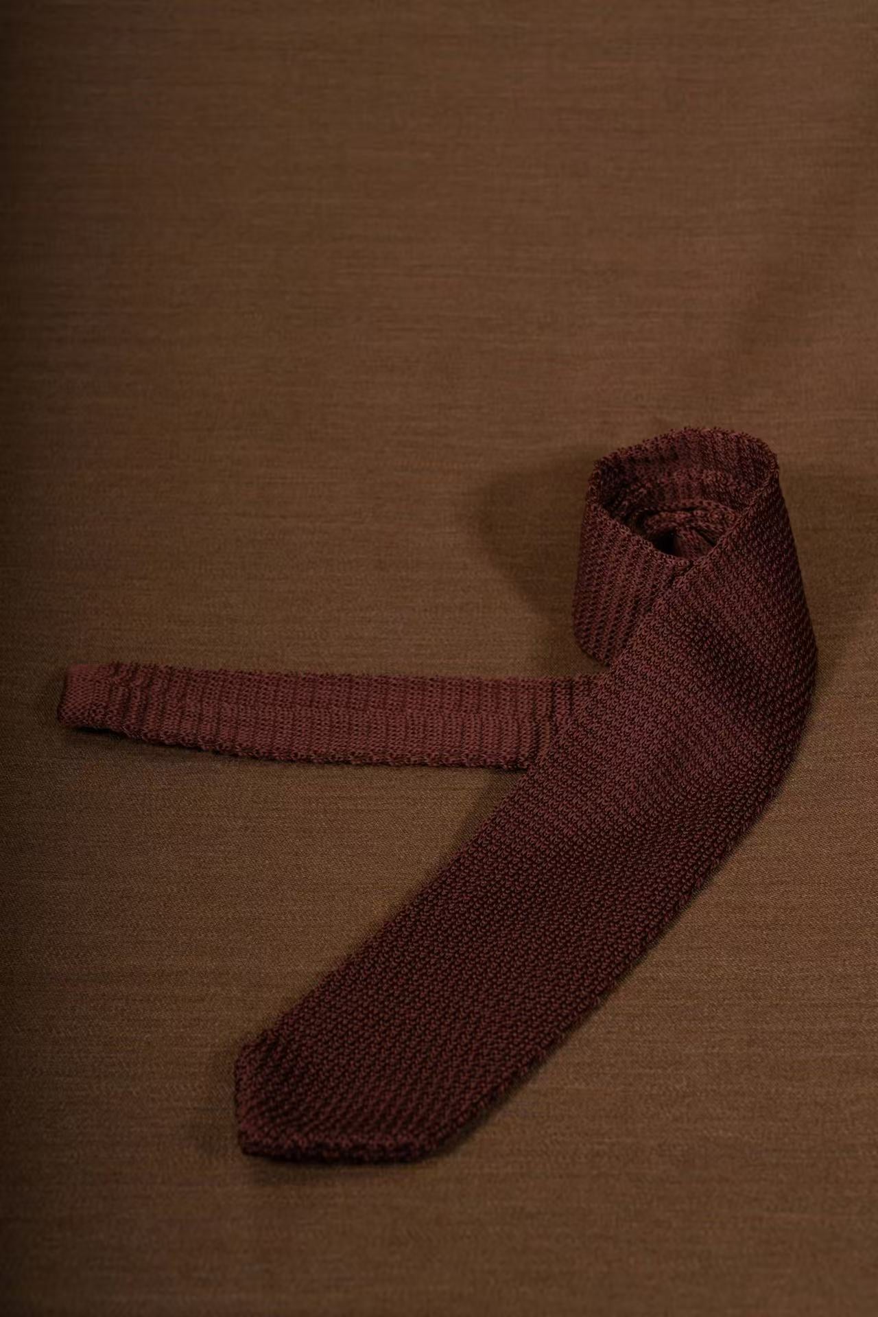 Products: LD-A289  Necktie/ Solid Color / Business / Wedding / Versatile