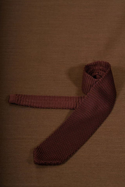 Products: LD-A289  Necktie/ Solid Color / Business / Wedding / Versatile