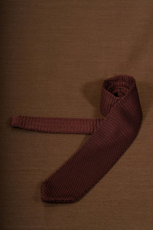 Products: LD-A289  Necktie/ Solid Color / Business / Wedding / Versatile