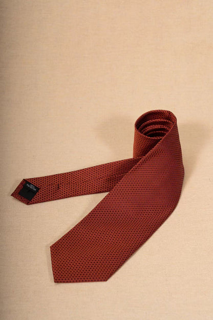 Products: LD-A304  Necktie/ Solid Color / Business / Wedding / Versatile