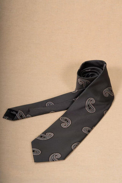 Products: LD-A94 Necktie / Pattern / Business / Wedding / Versatile