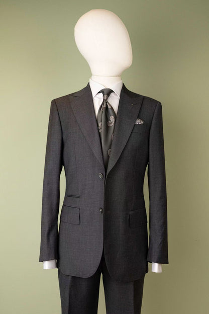 Products: LD-A94 Necktie / Pattern / Business / Wedding / Versatile
