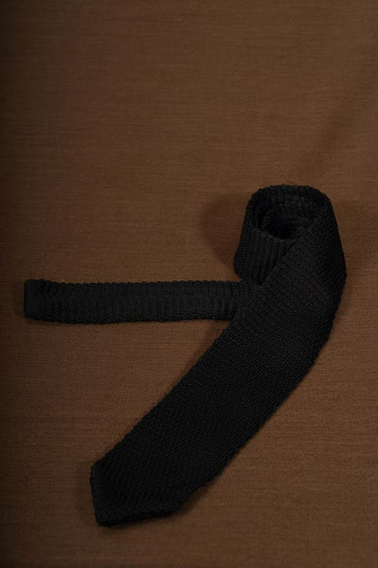Products: LD-A291  Necktie/Solid Color / Business / Wedding / Versatile