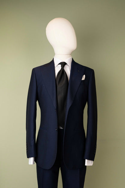 Products: LD-A300  Necktie/Solid Color / Business / Wedding / Versatile
