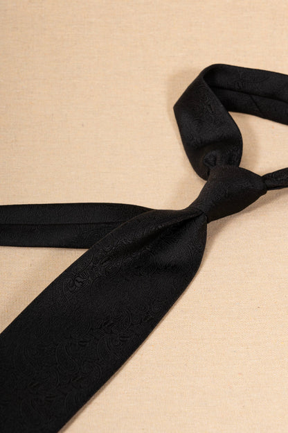 Products: LD-A299 Necktie / Pattern / Business / Wedding / Versatile