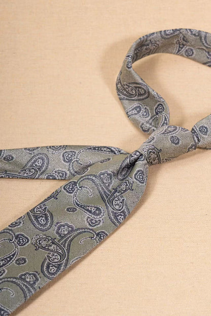Products: LD-A226 Necktie / Pattern / Business / Wedding / Versatile