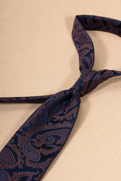 Products: LD-A118 Necktie / Pattern / Business / Wedding / Versatile
