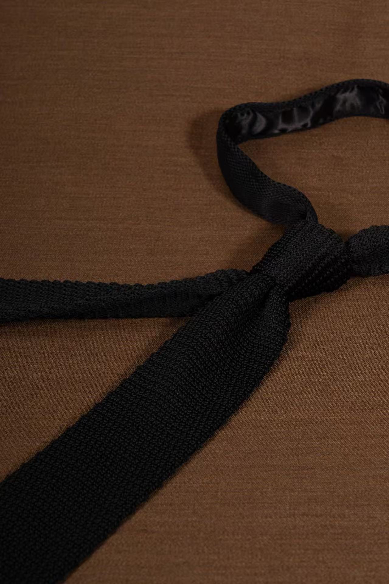 Products: LD-A291  Necktie/Solid Color / Business / Wedding / Versatile