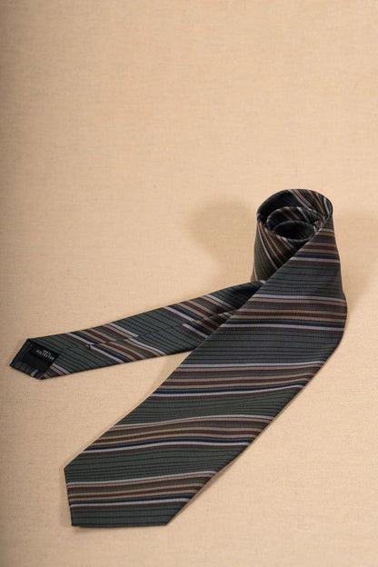 Products: LD-A217 Necktie / Stripes / Business / Wedding / Versatile