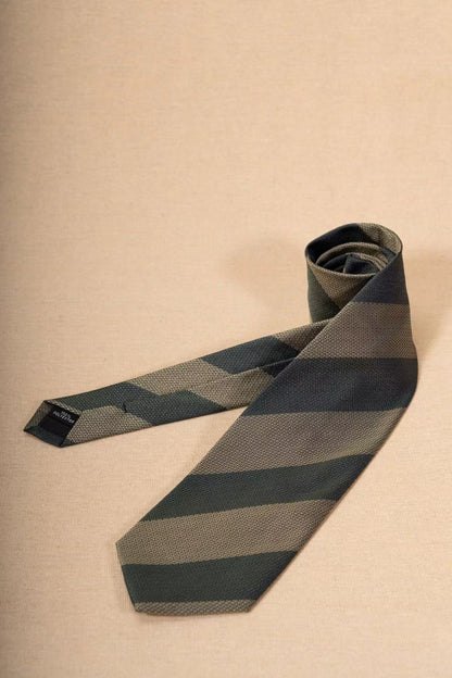 Products: LD-A213 Necktie / Stripes / Business / Wedding / Versatile