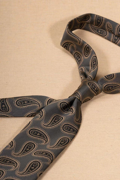 Products: LD-A194 Necktie / Pattern / Business / Wedding / Versatile