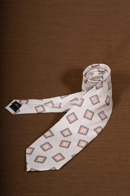 Products: LD-A235 Necktie / Polka dots / Business / Wedding / Versatile