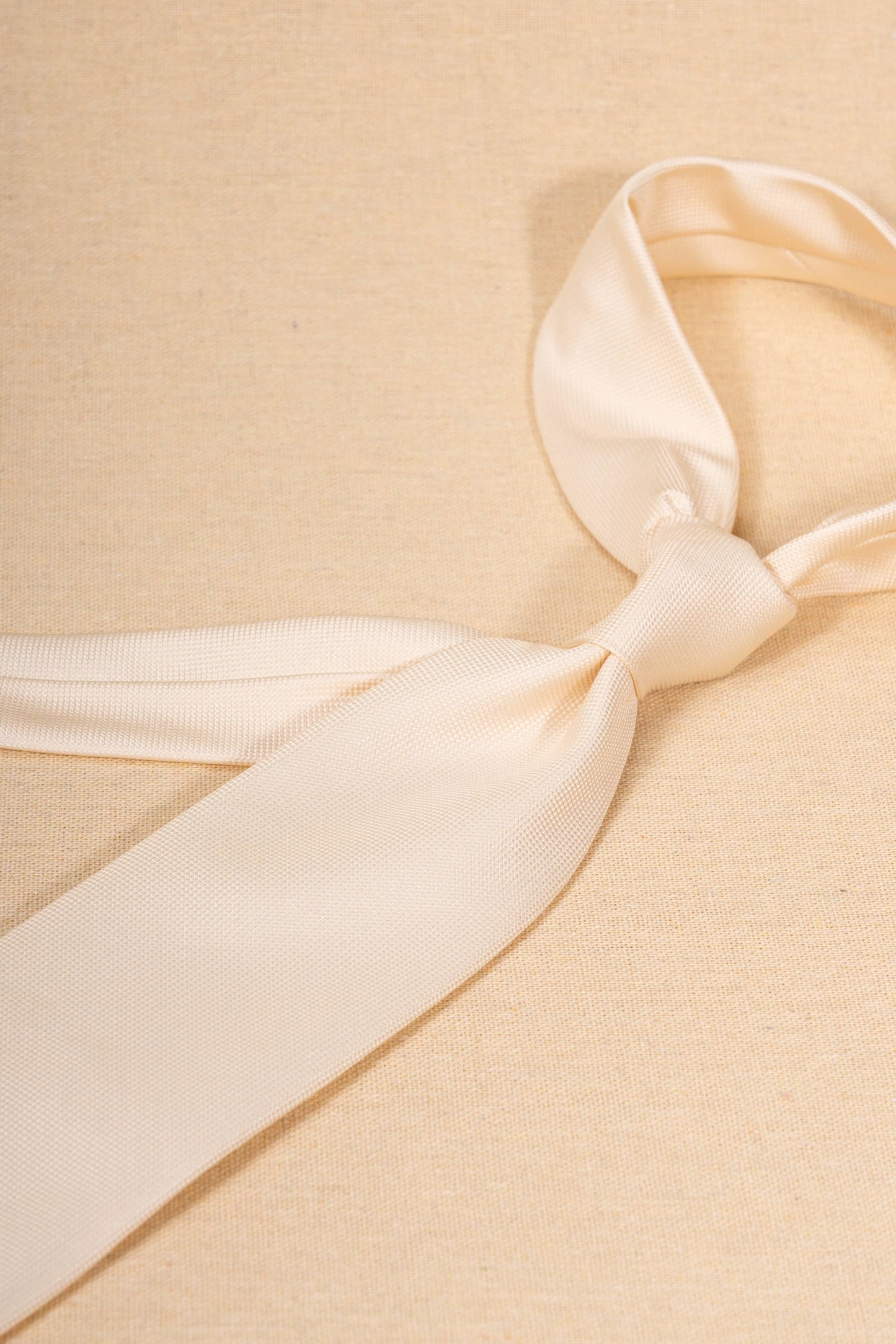 Products: LD-A310  Necktie/Solid Color / Business / Wedding / Versatile