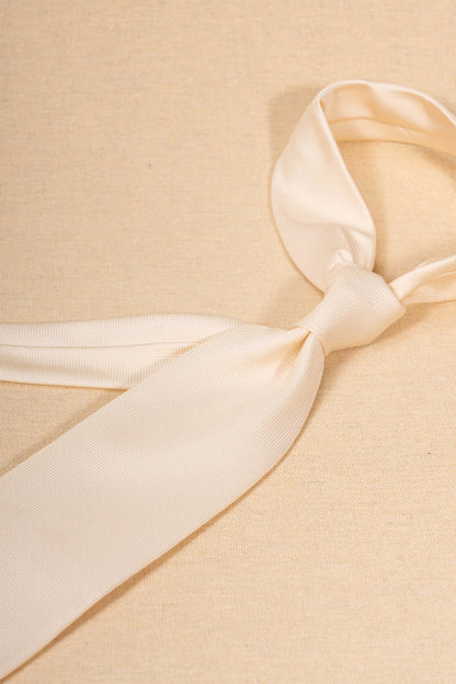 Products: LD-A310  Necktie/Solid Color / Business / Wedding / Versatile