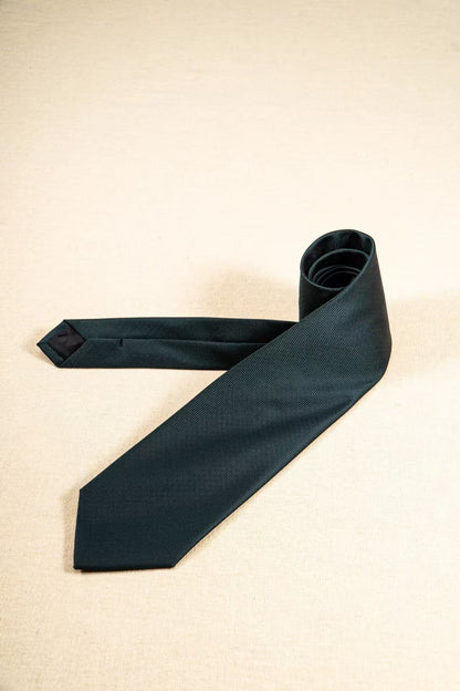 Products: LD-C106  Necktie/ Solid Color / Business / Wedding / Versatile