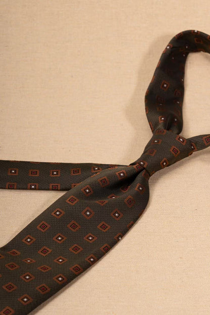 Products: LD-A220 Necktie / Polka dots / Business / Wedding / Versatile